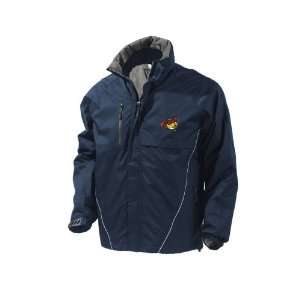  Aylmer Spitfires Mens Tomlin TX Jacket: Sports & Outdoors