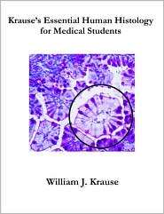   Students, (1581124686), Krause J. William, Textbooks   Barnes & Noble