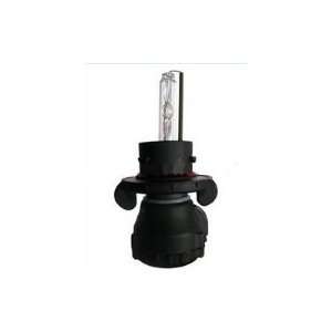  JLM H13/9008 Flex Bixenon 4300K HID Xenon Replacement Bulb 