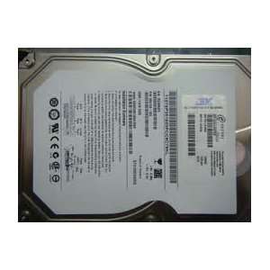  IBM 42D0672 B2 IBM 73GB 15K 6GBPS SAS 2.5 IN. SFF SLIM HDD 