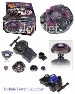 Contents of Beyblade box : Face 1pcs , Metal Wheel 1pcs , Clear Wheel 