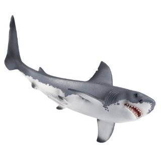   Shark & Killer Whale Playset   Animal Planet Explore similar items