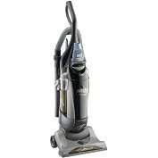 Floor Care  Vacuums, Steam Mops, Canister  Hoover, Eureka, Haan 