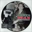 Deans Lament James Dean $13.99