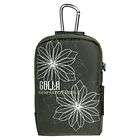 NEW Golla Digi bag G985 Carrying Case for Camera   Army