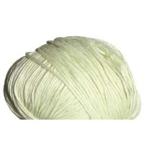  Sublime Yarn   Baby Silk And Bamboo DK Yarn   273 Lime 