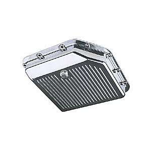  Transdapt 8898 700R4 AL TRANS PAN Automotive