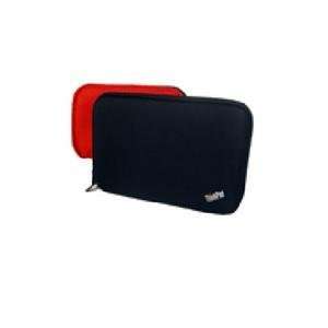  NEW ThinkPad X100e Sleeve Case (Bags & Carry Cases 