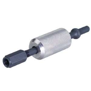  OTC 7454 Fuel Injector Nozzle Puller for Ford Navistar 