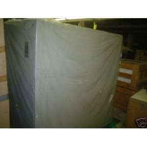  Liebert 10 Ton Indoor Fluid Cooler PB 675 A