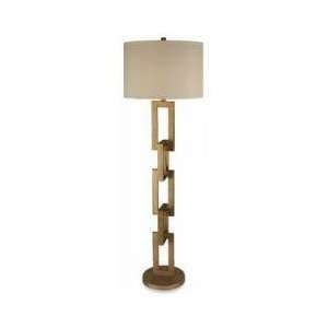  Trend Lighting TF7576 Linque Floor Lamp: Home Improvement