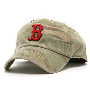  Boston Red Sox Battlefield Franchise Cap Sports 