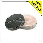 Youngblood Natural Loose Mineral Foundation  Honey  