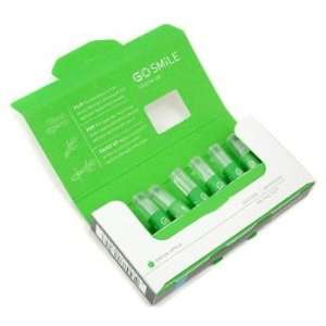   Touch Up   Green Apple   7x0.59ml/0.02oz: Health & Personal Care