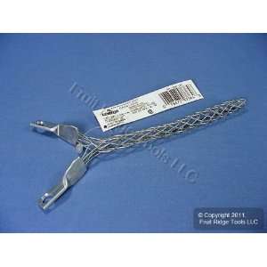   Wire Mesh Grips Cable Strain Relief 0.40 0.56 L8002: Everything Else