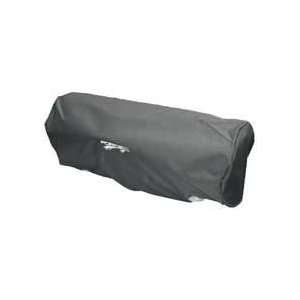 Force 10 83110 COVER FOR 83715 STOW & GO BBQ STOW & GO 125 BARBEQUE 