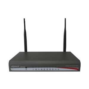  4ipnet EAP260 IP50 2x2 MIMO 802.11n Access Point with 