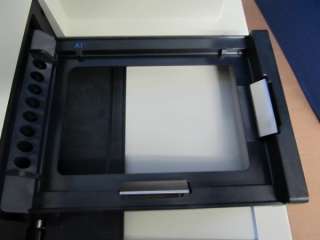 Molecular Devices Spectra Max 190 Microplate Spectrophotometer 