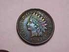   , INDIAN HEAD PENNY 1874 items in Mercury Dime Shop 