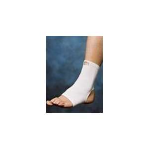   TheraDesign Infrared Ankle Foot Band Wrap