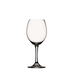  Spiegelau Set of 2 Festival Large White Wine Glasses 
