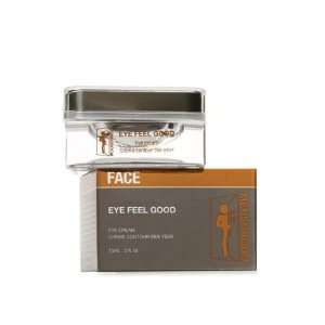  Eye Feel Good   Eye Cream Beauty