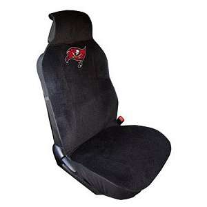  Tampa Bay Buccaneers Seat Cover 