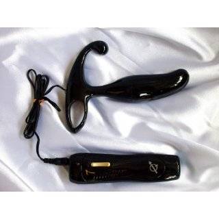 This review is from *NEW* Ultimate Prostate Massager version 4.0 