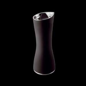  Georg Jensen Aya Thermos: Kitchen & Dining