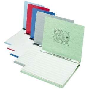  Quill Brand Data Binders 14 7/8x11 Assorted Colors Office 