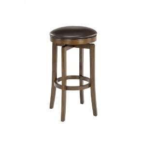  Brendan Counter Stool JFA217: Office Products