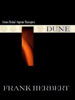   Tales of Dune by Brian Herbert, WordFire Press  NOOK 