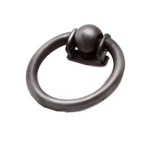  Berenson BER 9861 1AP P Antique Pewter Ring Pulls: Home 