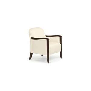  Cabot Wrenn Sorrento CW5268, Lounge Reception Lobby Chair 