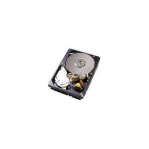  Maxtor 90650U2 6GB Hard Drive