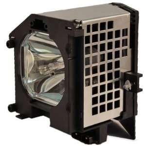  Goods4wholesale LP700 / UX2151 PROJECTOR / TV LAMP WITH 