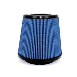  aFe Filters 24 91051 Universal Clamp On Air Filter 