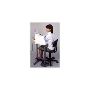   Stand for Tabletop Unit   Model TM 9325   Each: Health & Personal Care