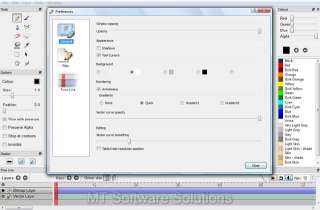 EASY TO USE 2D ANIMATION CARTOON SOFTWARE   WINDOWS MAC  