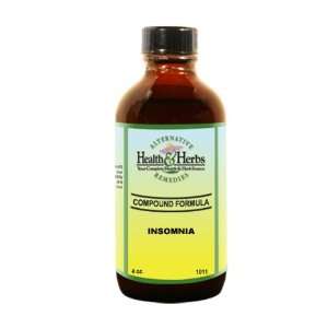  Alternative Health & Herbs Remedies Figwort, 4 Ounce 
