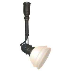  Seagull Track SG 94536 71 One Light Trenton Directional 