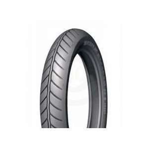 Michelin Macadam 50E Sport Touring Bias Ply Front Tire   3.25 19 57183