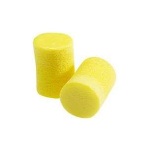  E A R ClassicTM Uncorded Earplugs   Great for World Cup 