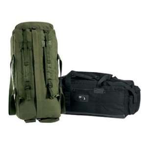  Rothco Mossad Tactical Duffle Bag
