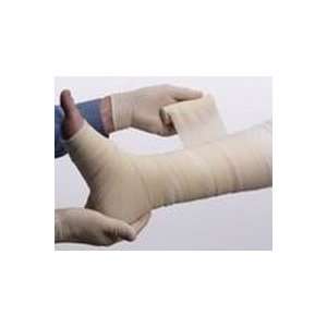 43400000 Bandage Fourpress System Compression 4 Layer Reusable 4 8 