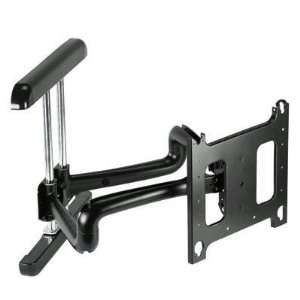  Selected Dual Arm Wall Mount By Chief Mfg.: Electronics