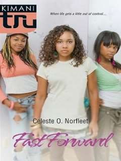   Gettin Hooked (Kimani Tru Series) by Nyomi Scott 