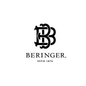  2005 Beringer Cabernet Sauvignon, Napa 750ml Grocery 