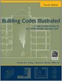 Building Codes Illustrated A Francis D. K. Ching