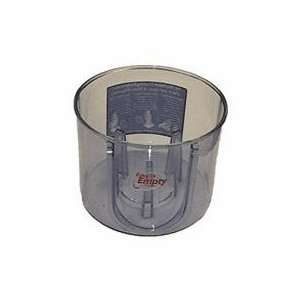  Bissell BISSELL 2031117 DIRT CUP: Home & Kitchen